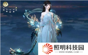 逆水寒手游充值称号列表 充值称号金额一览