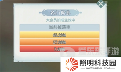 魔境迷宫大冒险鸡腿怎么使用 鸡腿使用方法