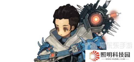 吟游战记什么职业最强 吟游战记职业推荐