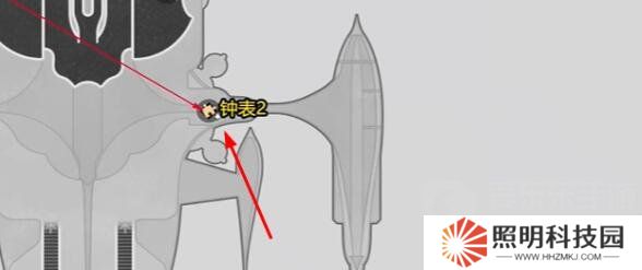 崩坏星穹铁道晖长石号梦境迷钟第二关怎么过 晖长石号梦境迷钟第二关通关攻略