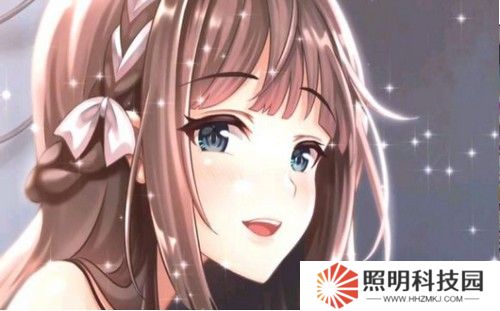 城市里的欧派汉化版游戏
