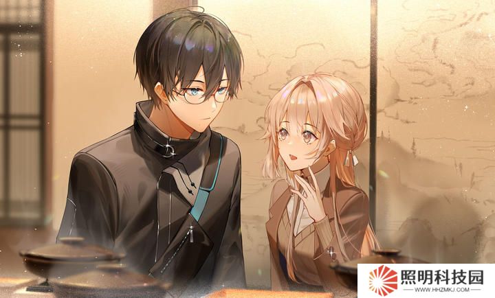 时间对称性破缺正式版