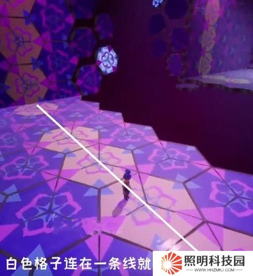双人成行万花筒怎么过 万花筒通关攻略