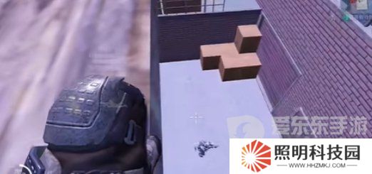 和平精英地铁逃生无伤刷boss的方法是什么 地铁逃生无伤刷boss技巧