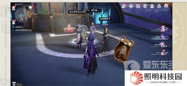 崩坏星穹铁道重返荣耀成就怎么触发 重返荣耀成就触发方法