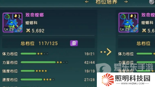 魔力宝贝复兴传教士玩法攻略大全 传教士技能