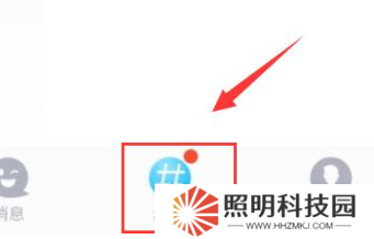 qq频道内测怎么申请进入？qq频道内测申请进入详细介绍教程