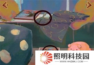 栖云异梦2瑶山谣