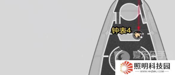 崩坏星穹铁道晖长石号梦境迷钟第四关怎么过 晖长石号梦境迷钟第四关通关攻略