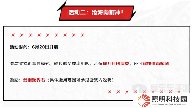 创纪录霸榜700小时？DNF手游满月开启新时代，狂撒福利