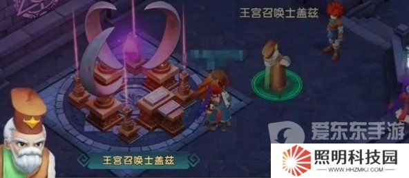 魔力宝贝复兴怎么快速赚钱 魔力宝贝复兴快速赚钱攻略