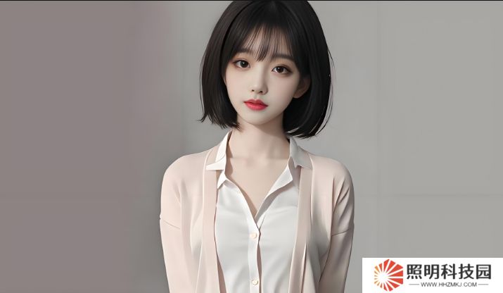 精华区与二区的区别大揭秘：适合哪些用户？精华区为何更受欢迎？