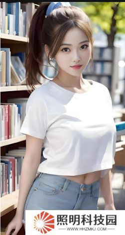 姐姐片多多免费高清电视剧：女性观众如何通过这些轻松剧情释压放松？