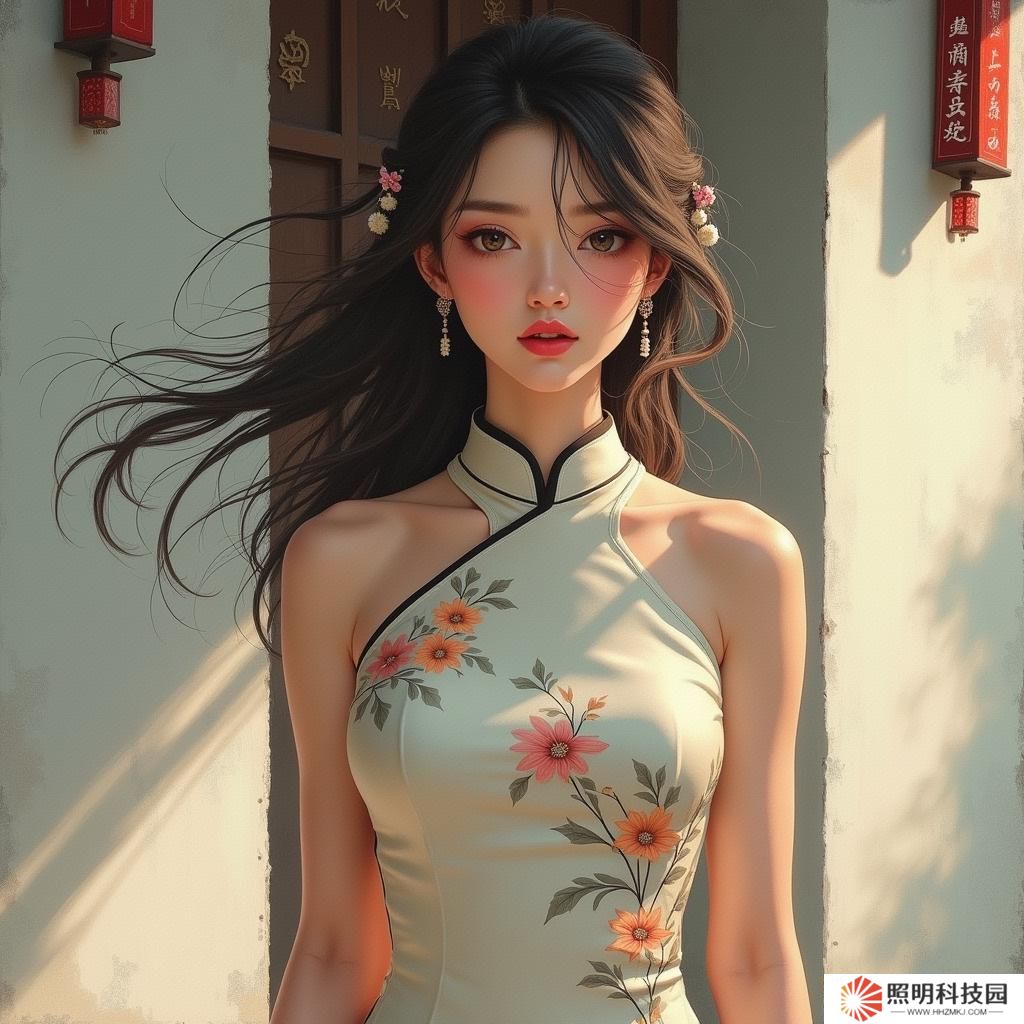 7w7w77777是什么意思？年轻人如何在社交平台上用这种表情符号传达情感？