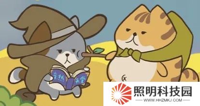 活下去喵桑官方兑换码永久2022 2022永久有效兑换码分享