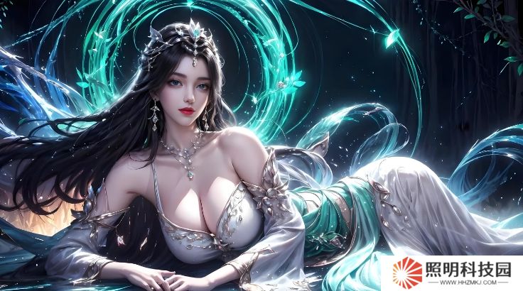 扌桑辶畐的历史背景：它背后隐藏着哪些鲜为人知的文化故事与历史变迁？