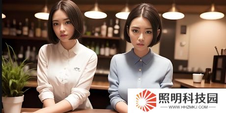 美国人与动物胶配方大全图片：深入了解美国动物胶的应用与创新发展