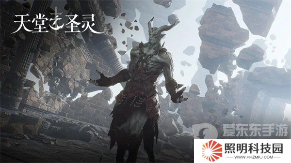 天堂之圣灵兑换码大全2024 天堂之圣灵最新礼包码分享