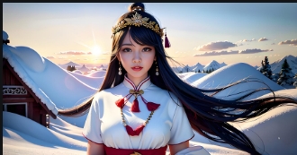 AGV亚洲版和欧洲版的选择难题：哪个更适合你？购买指南分析