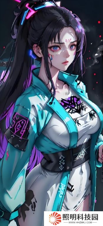 狼人加鲁鲁兽天赋详解：如何提升战斗力与应对敌人策略，玩家的实战体验感受！