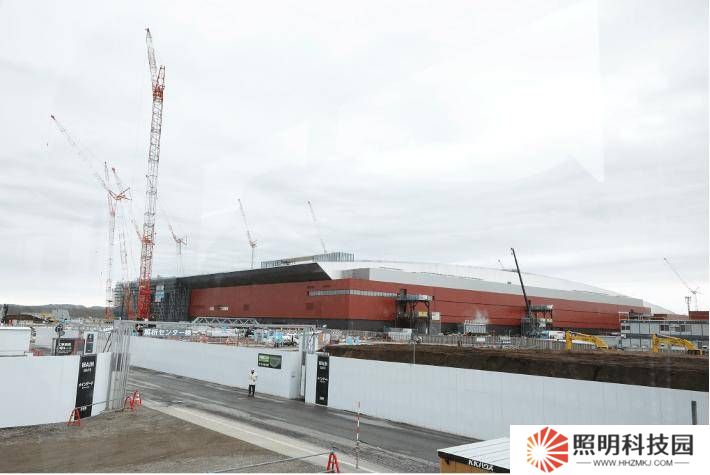 日本Rapidus加速2nm芯片研发，计划2025财年发布制程设计套件