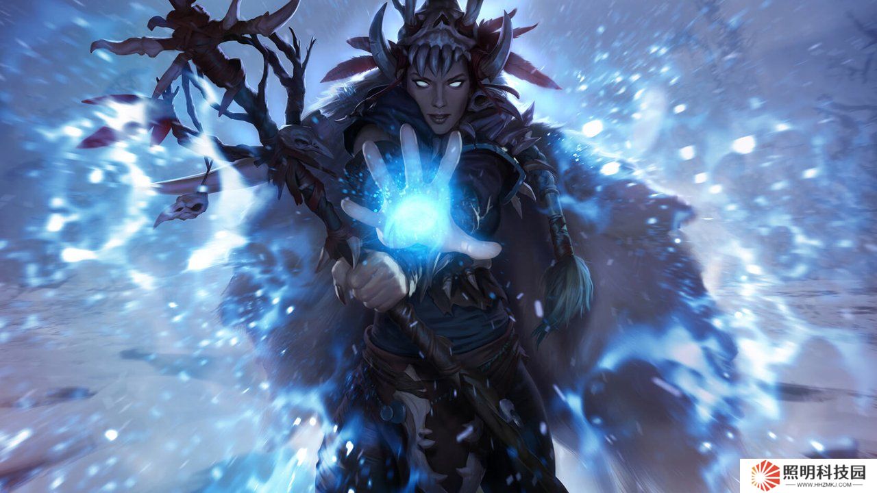 魔兽世界乌龟服，轻松调整分辨率，优化游戏体验