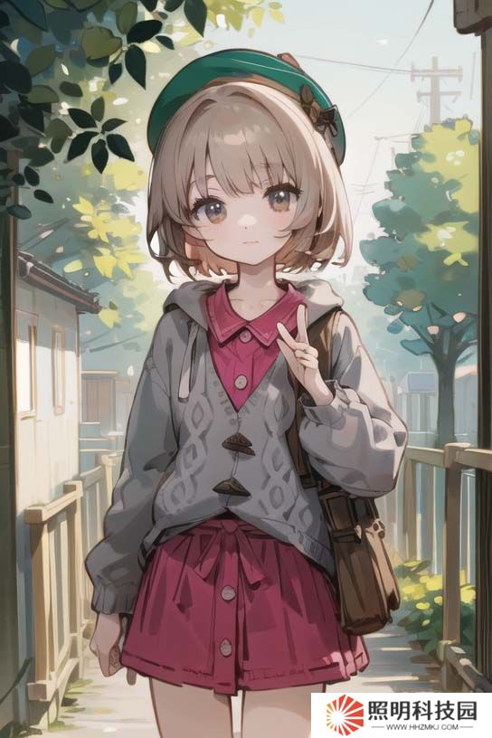 国产少女免费观看电视剧：青春成长的情感共鸣与时尚潮流，年轻人如何评价这些剧集的真实魅力？