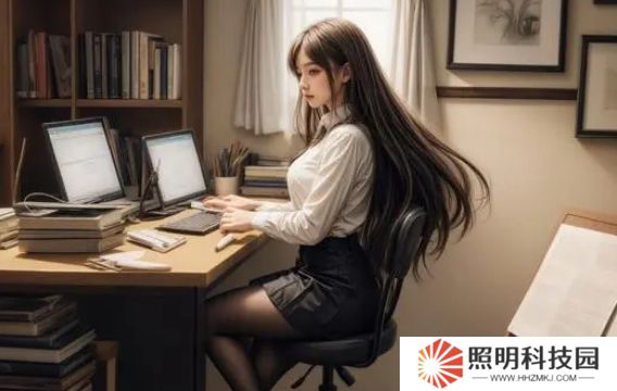 大波姐姐免费观看高清韩剧：如何选择适合你的韩剧与追剧体验感受