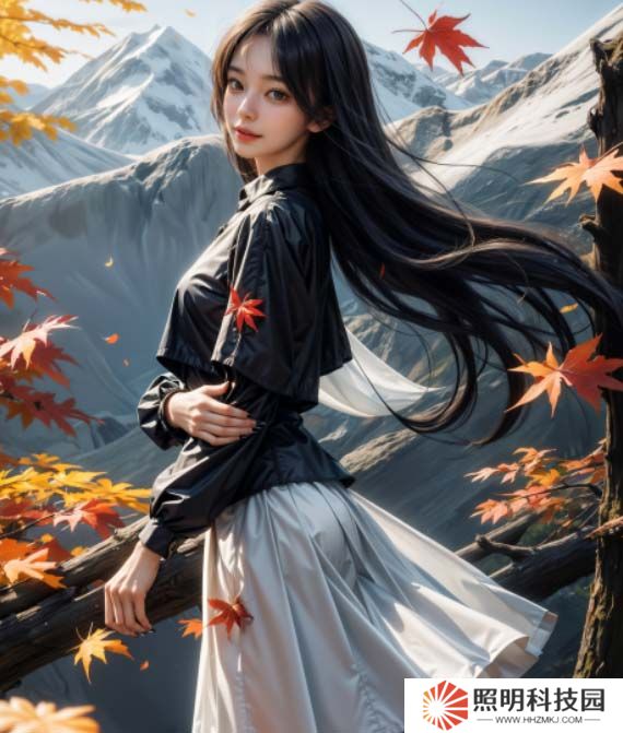 4444444在线观看免费播放电视剧：观众评论体验如何？免费且高质量的剧集值得一试吗？