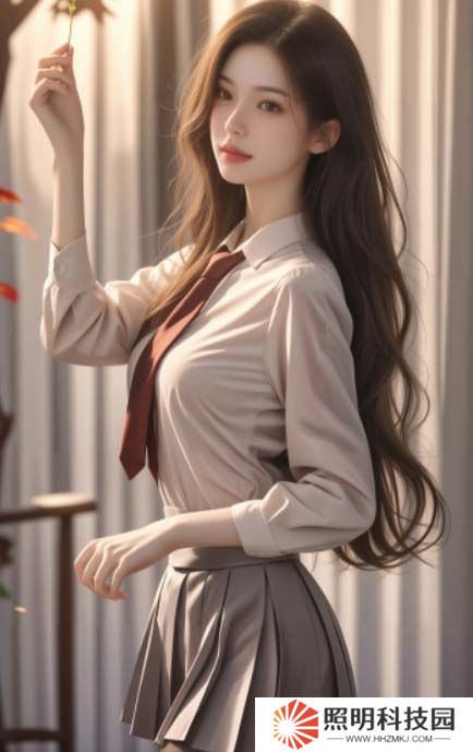 如何通过7777影院免费观看《小别离》：从父母到孩子的成长与情感变化，观众的多重感受体验