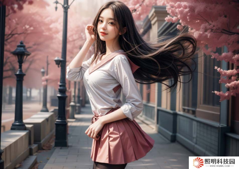 14may18_XXXXXL56edu民族的文化传承与现代化冲击：未来发展面临的挑战与机遇