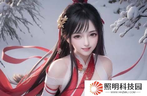 CS:GO高清大片体验提升：如何开启高画质模式，玩家反馈如何？