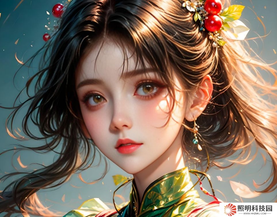 鲁鲁日得得干将：神秘名字背后的文化现象与社群影响力分析