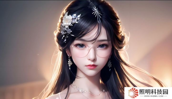数字化时代如何推动“14may18_XXXXXL56edu民族”的文化创新与教育传承？全球用户如何体验这一新型文化融合模式？