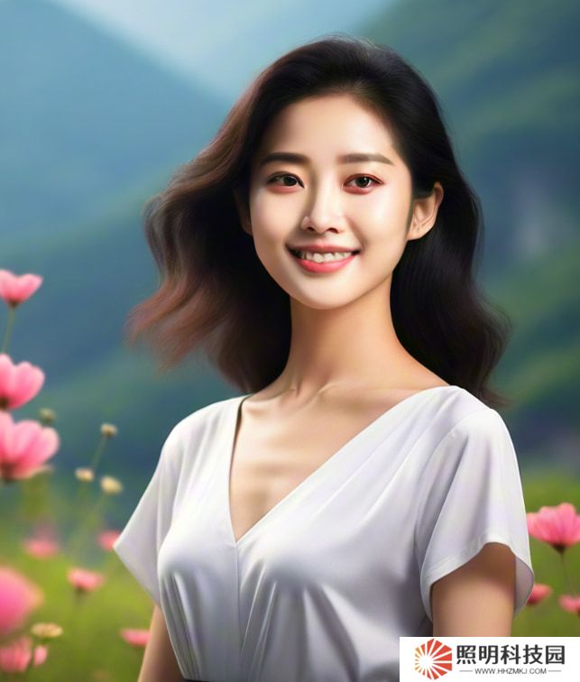 五姑娘影院在线观看免费版电视剧：不同年龄层用户的真实体验和评价，如何提升观看感受？