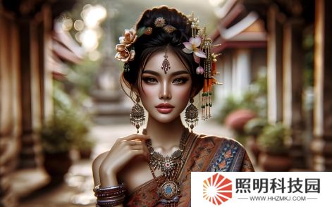 “今夜も母いいだいに”的深层含义解析：母亲依赖背后的情感共鸣与现代人的情感需求