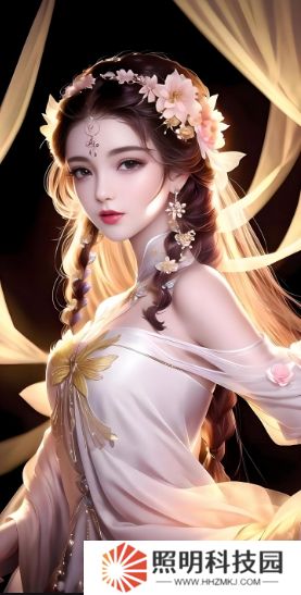 如何在不同平台免费播放《无人区》插曲：网友们的真实体验与评价
