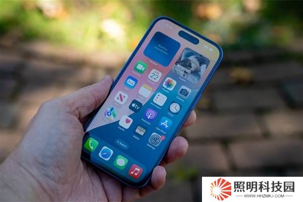 台积电2nm芯片量产在即，天价晶圆引客户争相排队