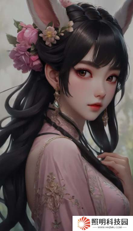 《尼姑也疯狂》完整版电影解析：它如何揭示宗教与情感之间的复杂关系？