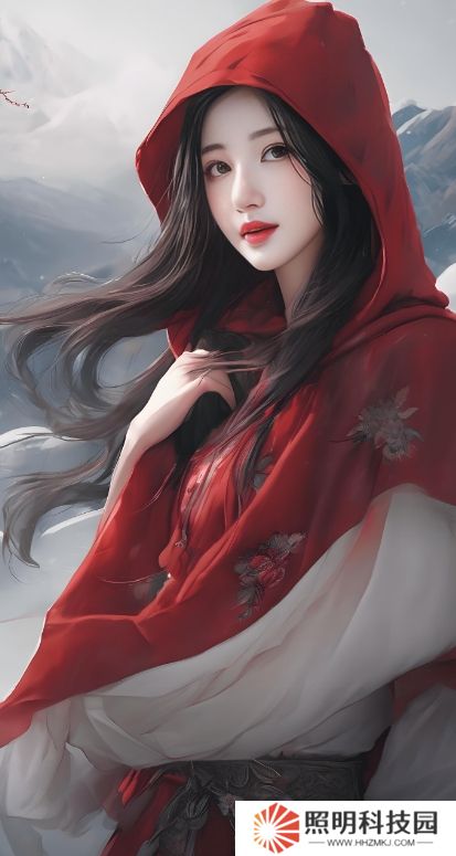 如何通过免费的行情网站WWW下载获取股市实时动态：免费工具助您做出投资决策