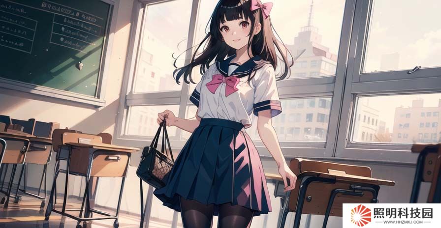 女生宿舍2：为什么这部剧引发了广泛的讨论与共鸣？