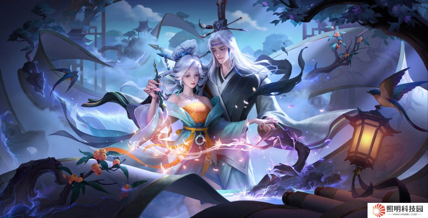 揭开神秘面纱，看不见的真相钟声悬案通关攻略解析