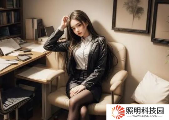 如何在线观看《姐孕》动漫第一季？详细解析观看途径及剧情亮点