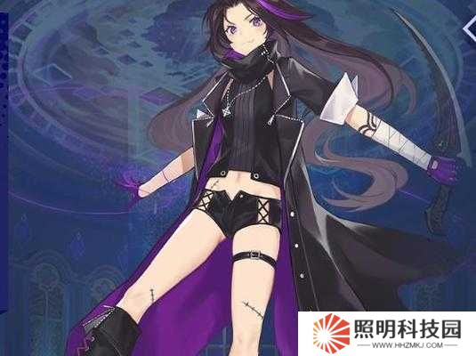 命运神界梦境链接无敌凤凰队阵容需要哪些角色？绝美攻略一次性搞懂！