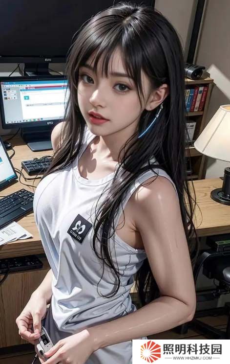 如何评价法国空姐2018年正版服务？空乘人员的形象和专业水平如何影响航空行业？