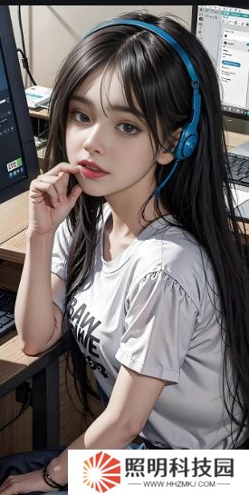 如何免费在线观影？欧美电影免费观看平台大揭秘：最全影视资源等你来发现
