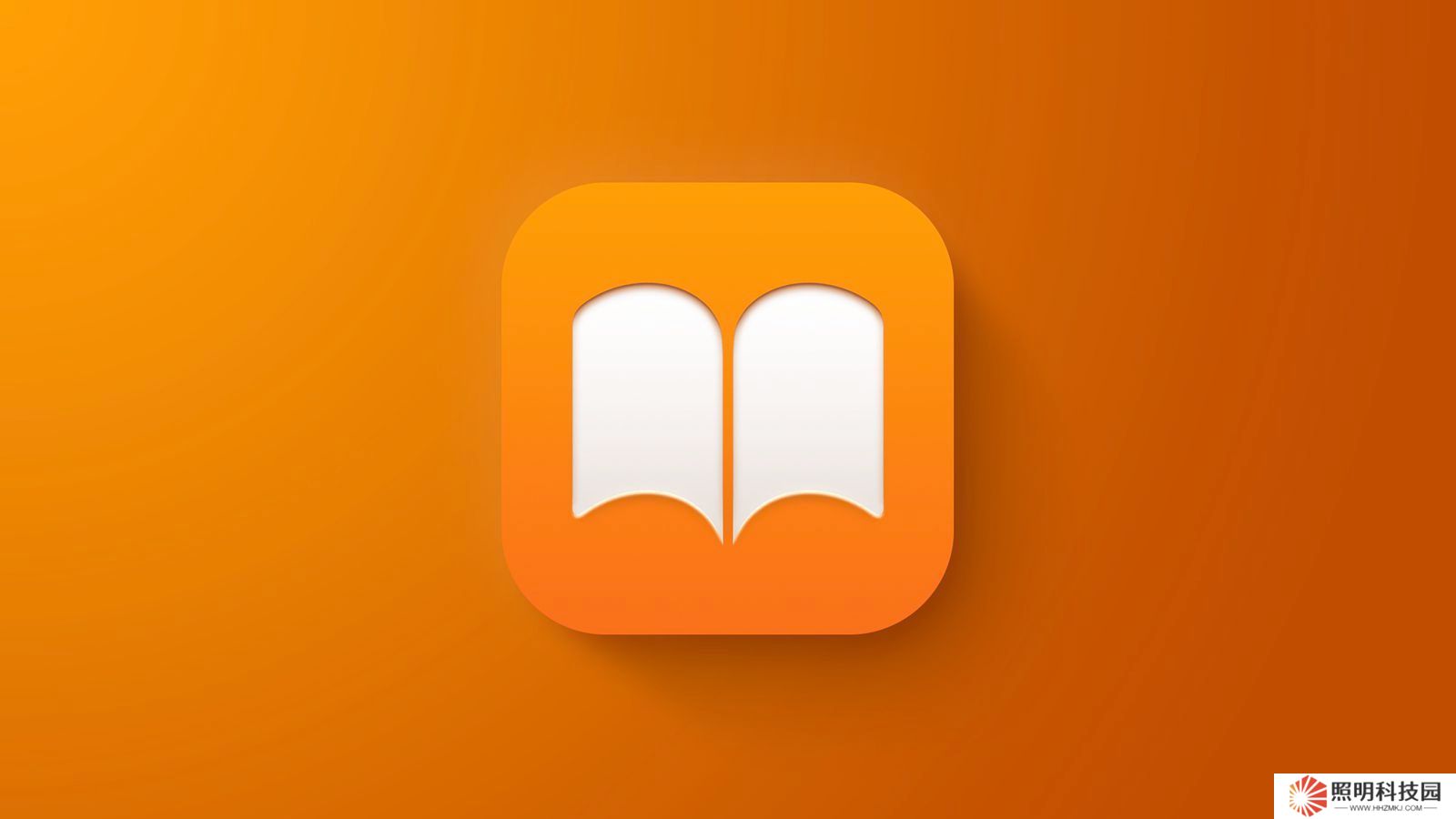 买书变租书：苹果在美国遭遇 50 亿美元诉讼，Apple Books 被控虚假宣传