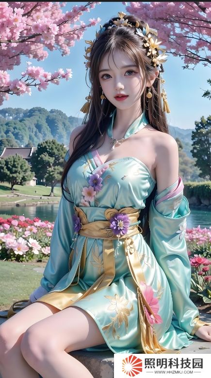 4123TV夜色直播：如何在这个平台上享受极致的直播体验，满足你的娱乐需求？