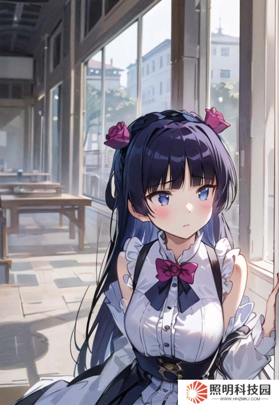什么是17.C.13.NOM？如何确保企业在全球市场中符合其标准要求？