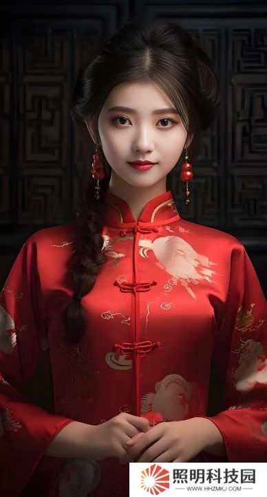 《从指尖传出的热情2》：如何在挑战中坚持自我，拥抱青春的热情？